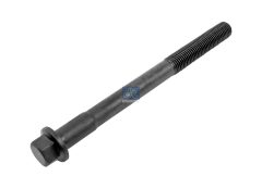 DT Spare Parts 1.10788 — Болт ГБЦ