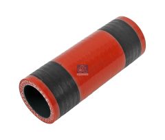 DT Spare Parts 1.10855 — Furtun sistem admisie aer