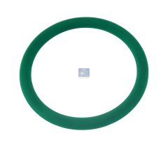 DT Spare Parts 1.10895 — Inel etanșare conductă aer supraalimentare