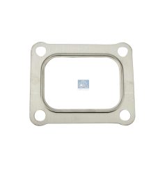 DT Spare Parts 1.10940 — Garnitură turbină