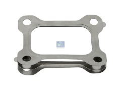 DT Spare Parts 1.10942 — Garnitură turbină
