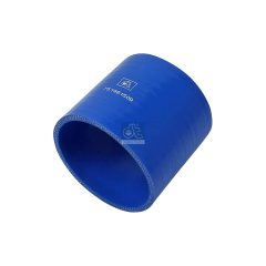DT Spare Parts 1.11044 — Furtun intercooler