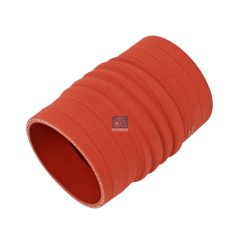 DT Spare Parts 1.11045 — Furtun intercooler