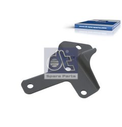 DT Spare Parts 1.11363 — Кронштейн решётки радиатора