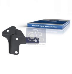 DT Spare Parts 1.11364 — Кронштейн решётки радиатора