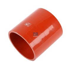 DT Spare Parts 1.11548 — Furtun intercooler
