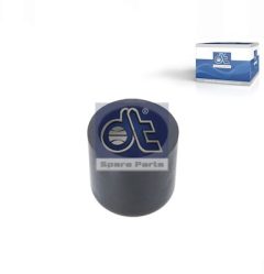 DT Spare Parts 1.11706 — Заглушка фланца охлаждающей жидкости