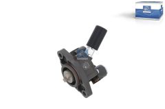 DT Spare Parts 1.12097 — Насос подачи топлива