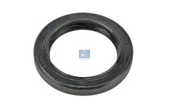 DT Spare Parts 1.12109 — Сальник вала ТНВД