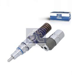DT Spare Parts 1.12295 — Насос-форсунка