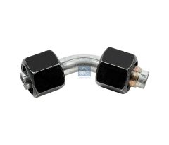 DT Spare Parts 1.12875 — Трубка ретардера