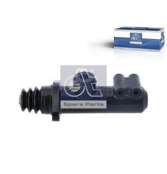 DT Spare Parts 1.13004 — Главный цилиндр сцепления