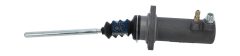 DT Spare Parts 1.13008 — Cilindru receptor ambreiaj