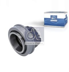 DT Spare Parts 1.13045 — Выжимной подшипник сцепления