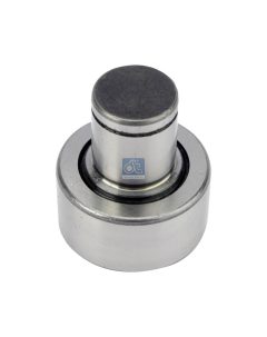 DT Spare Parts 1.13064 — Rulment furcă ambreiaj