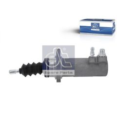 DT Spare Parts 1.13088 — Cilindru receptor ambreiaj