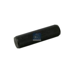 DT Spare Parts 1.13152 — Șurub furcă ambreiaj