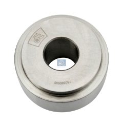 DT Spare Parts 1.13165 — Подшипник вилки выключения сцепления