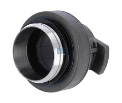 DT Spare Parts 1.13319 — Rulment de presiune ambreiaj