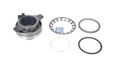 DT Spare Parts 1.13325 — Rulment de presiune ambreiaj