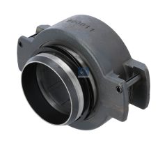 DT Spare Parts 1.13328 — Rulment de presiune ambreiaj