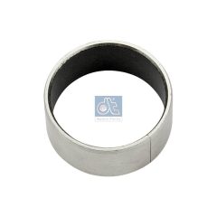 DT Spare Parts 1.14162 — Rulment cutie de viteze manuală