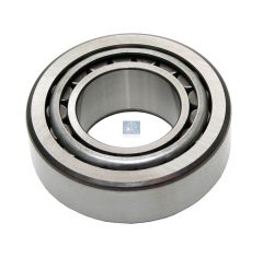 DT Spare Parts 1.14218 — Rulment cutie de viteze manuală