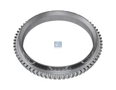 DT Spare Parts 1.14233 — Inel sincronizator ax secundar reductor planetar