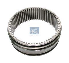 DT Spare Parts 1.14285 — Coroană dințată reductor planetar