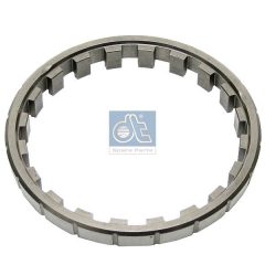 DT Spare Parts 1.14364 — Con sincron pinion