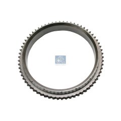 DT Spare Parts 1.14374 — Inel sincron cutie manuală