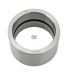 DT Spare Parts 1.14386 — Suport cutie de viteze manuală
