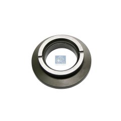DT Spare Parts 1.14442 — Disc de presiune ax secundar reductor planetar
