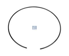 DT Spare Parts 1.14504 — Inel intermediar ax principal reductor planetar
