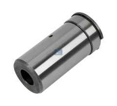 DT Spare Parts 1.14700 — Șurub cutie de viteze planetară