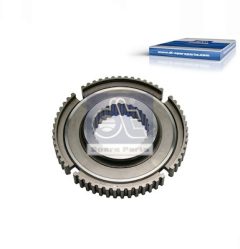 DT Spare Parts 1.14717 — Inel sincronizator ax principal reductor planetar