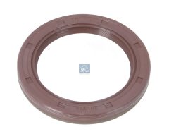 DT Spare Parts 1.14816 — Inel de etanșare cutie de viteze manuală
