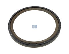 DT Spare Parts 1.14856 — Сальник коленвала