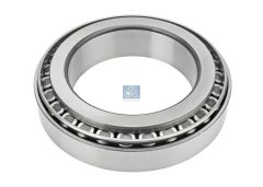 DT Spare Parts 1.16042 — Подшипник приводного вала