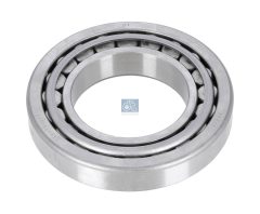DT Spare Parts 1.16044 — Подшипник вала дифференциала
