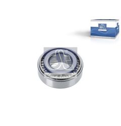 DT Spare Parts 1.16066 — Подшипник вала дифференциала