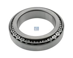DT Spare Parts 1.16459 — Подшипник вала дифференциала