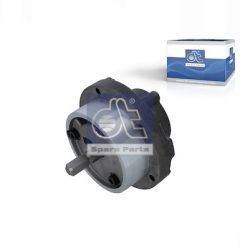 DT Spare Parts 1.16490 — Pompă de ulei motor