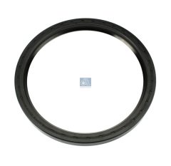 DT Spare Parts 1.17004 — Inel de etanșare butuc roată