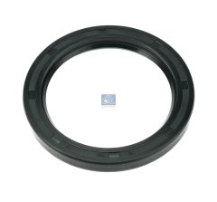 DT Spare Parts 1.17005 — Inel de etanșare butuc roată
