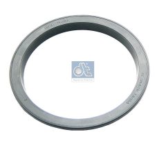 DT Spare Parts 1.17014 — Inel de etanșare butuc roată