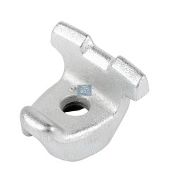 DT Spare Parts 1.17062 — Clemă fixare roată Trilex