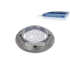 DT Spare Parts 1.17073 — Capăt ax planetară