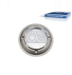 DT Spare Parts 1.17074 — Capăt ax planetară