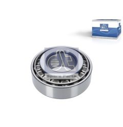 DT Spare Parts 1.17231 — Подшипник ступицы